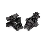 Traxxas 8928 - Partición superior e inferior posterior Maxx
