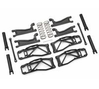 Traxxas 8995 Kit Suspensión Widemaxx