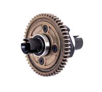 Traxxas 9585 Diferencial Central Set