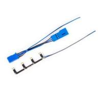 Traxxas 9863 - Arnés de Cables de Luces LED