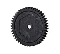Traxxas Automobile 8053 - Engranaje Recto de 45 Dientes (TRX-4)