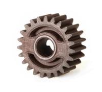 Traxxas Automobile 8258 - Engranaje de Salida para Disco de Coche