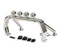 TRAXXAS Barra De Luz LED Con Soporte Incl. Tornillos / TRX9262X