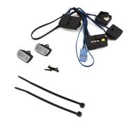 Traxxas BRONCO COMPLETO - Juego de luces LED