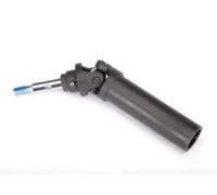 Traxxas Eje Stub delantero exterior Extra Heavy Duty (1)