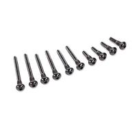 Traxxas Eje Triángulo Delantero/Trasero Maxx 8940