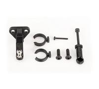 Traxxas Enganche De Romorque TRX-4M