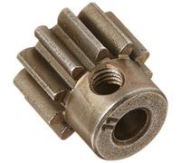 Traxxas Engranaje 6747