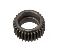 Traxxas-Engranaje Loco Acero 30 Dientes Modelo de Piezas de Coche, S (3696)