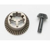 Traxxas Engranaje Y Piñón TRX7079 E-Revo Vxl 1/16 , Summit E-Revo 1/16