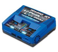 Traxxas Dual Ez-Peak Live 200 Vatios Nimh / Lipo Schnell-Lader / TRX2973G