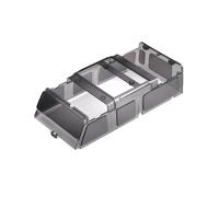 Traxxas Fenetres - Tinte para carrocería TRX-4M