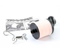 Traxxas Filtro De Aire Cuerpo (Alto Volumen) TRX5267
