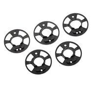 Traxxas Fixed Gear - Adaptador