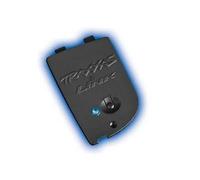 Traxxas Izquierda Inalámbrico Módulo Tqi Mando a Distancia Vxl Erevo X Maxx