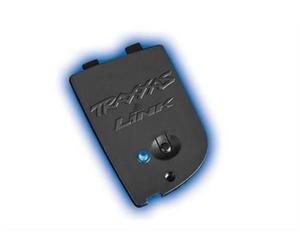 Traxxas Izquierda Inalámbrico Módulo Tqi Mando a Distancia Vxl Erevo X Maxx