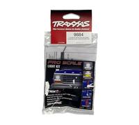 Traxxas Juego de luces LED CMPLT para carrocería 9812