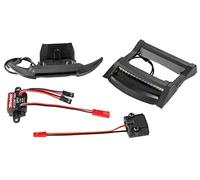 Traxxas - Kit Completo LED Rustler 4x4 6795