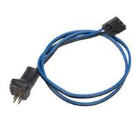 Traxxas - Kit de alimentación 3 LED para TRX-4 TRX8031