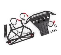 Traxxas Kit de iluminación LED completo Slash 2WD TRX5894