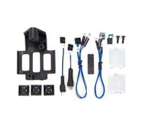 Traxxas Kit de instalación Pro Scale TRX4 Sport 8083