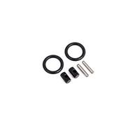 Traxxas - Kit de reparación para cardán Homocinético TRX-4M