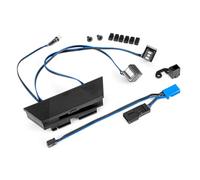 Traxxas - Kit LED para remolque TRX-4M 9790