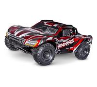 Traxxas MAXX Slash 4WD 6S