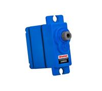 Traxxas Micro servo 2080A digital impermeable V2