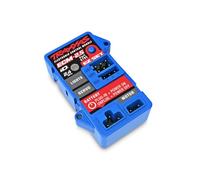 Traxxas Módulo de control electrónico 9785 ECM-2.5, resistente al agua
