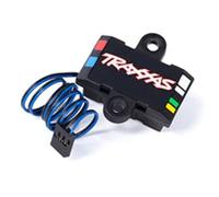 Traxxas - Módulo divisor para kit LED 6589