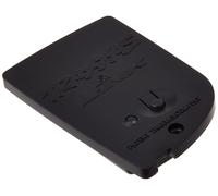 Traxxas Módulo inalámbrico Bluetooth 6511 Link Modelo de Pieza (Importación USA)