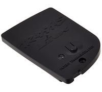 Traxxas 6511 "Link Bluetooth Wireless Module Modelo Car Parts