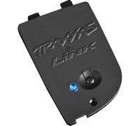 Traxxas Módulo Wireless Link