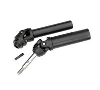 TRAXXAS - Montaje Driveshaft-hi, Extreme Heavy Duty (1) - TRX6852A
