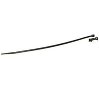 TRAXXAS Montaje, Sensor de Temperatura (Motores eléctricos)/Brida de Cables/Almohadilla térmica (TRX6535)