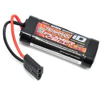 Traxxas 2925X Paquete Baterías 7,2v 1200mAh Recargable/Power Cell Traxxas 7.2V