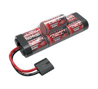 Traxxas NiMH Batería Power Cell 8.4V 3300mAh Series 3 Hump iD-connector