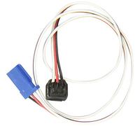 Traxxas-Piezas de Coche Modelo Sensor de RPM, Color múltiples (6520)