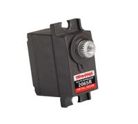Traxxas SERVO Sub Micro Impermeable 2065R