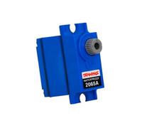 Traxxas Servo, sub-micro, resistente al agua