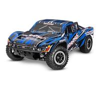 Traxxas Slash 4X4 VXL HD