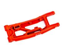 Traxxas Sledge Brazo De Suspensión Trasero Derecho Rojo / TRX9533R