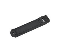 Traxxas Tapa De Batería TRX-4M