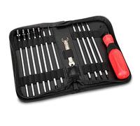Traxxas Tool Kit