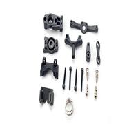 Traxxas TRA7043 Alto y Bajo Brazo Director creado 1-16