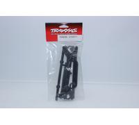 Traxxas TRX 10935 Conexiones Para El Chasis De La Carrocería Funco 1:6