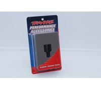 Traxxas TRX 10949 Drive Cup Extra Duro Ejes Tope de Arrastre Funco Vxl 1:6 Neu