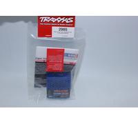 Traxxas TRX 2985 Ucb - C Cargador 4A 40W Nimh Lipo Con Id Akkuerkennung