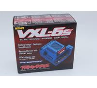 Traxxas TRX 3485 T Velineon VXL-6S Regulador Brushless SLEDGE Regulador Nuevo